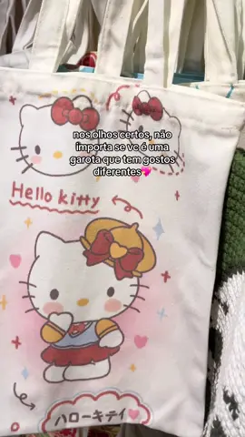 🥹 #hellokitty#sanrio#vaiprofy#tiktok