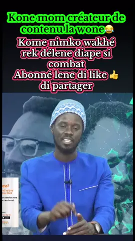 #poutoichallenge #tiktoksenegal🇸🇳 #ousmanesonko2024🇸🇳 #viralvideos #tiktokindia 
