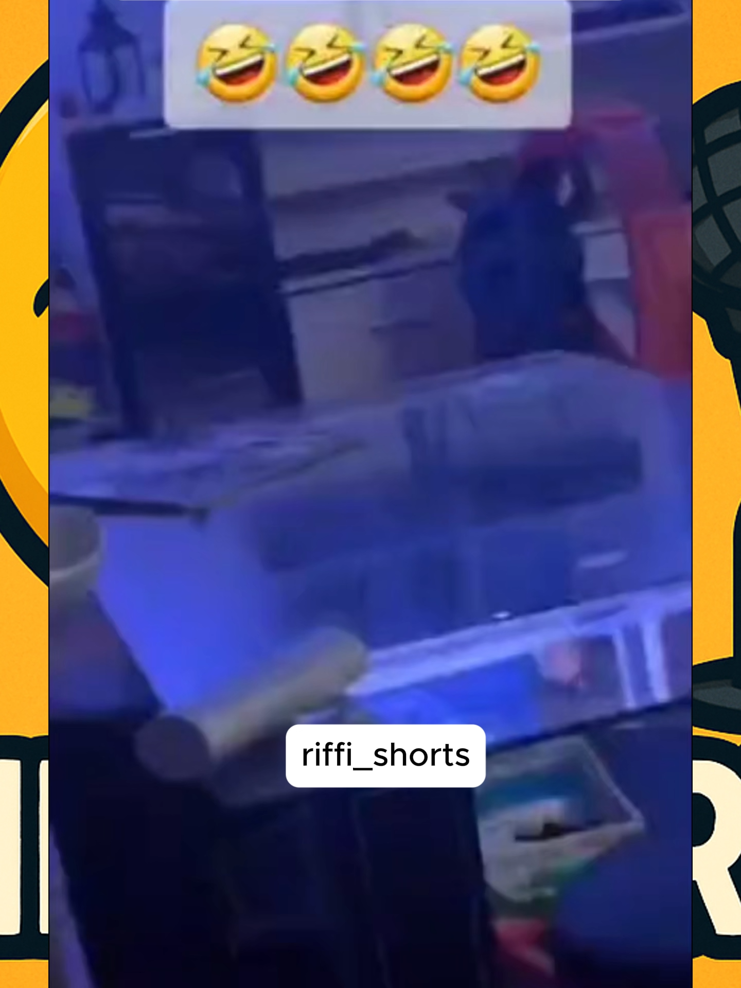 #rif #nador #imazighen♓♓❤️❤️ #الريف_الحسيمة_الناضور #irifian♓❤❤tirifyin😍👑 #alhoceima #nador_city #mercedes #rifcomidia #irifien