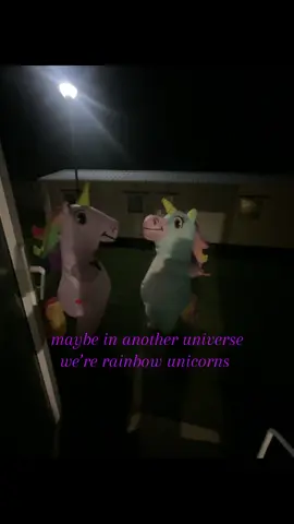 🦄🦄🦄 #unicorn #fyp #viral #makemefamous #bsf 