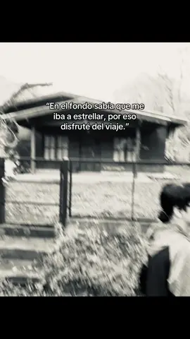 #factos #idirectas #viralll 