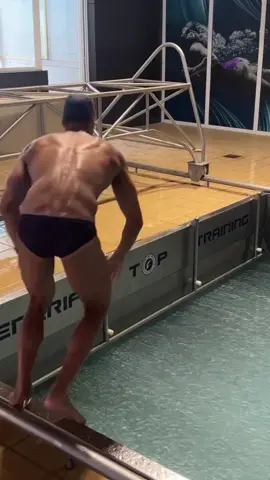 هذه الالة سر قوة السباحين_⭕😮#معلومات #shorts # #fyoup # #تجربة #youcef98 