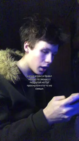 бабуля любимая 