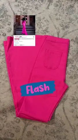 Insanely Low Price 🤩 @Willow Boutique #fionaflares #pinkfriday #musthaves #tiktokshopblackfriday #tiktokshopcreatorpicks 