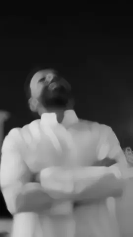 #ناصر_الوبير  @ناصر الوبير 