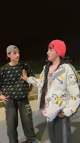 ‏يا ويل ويلي 😂.. #الكوت_كورنيش_دور_المعلمين #إلياس #واسط_الكوت #الشعب_الصيني_ماله_حل😂