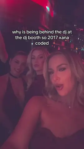 like what am i doing here. love u @Zedd 