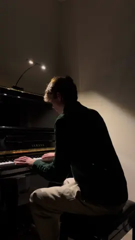 Apologize - @OneRepublic #apologize #onerepublic #timberland #piano #pianocover 