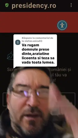 #duet cu @Adevarsicuraj.ro 