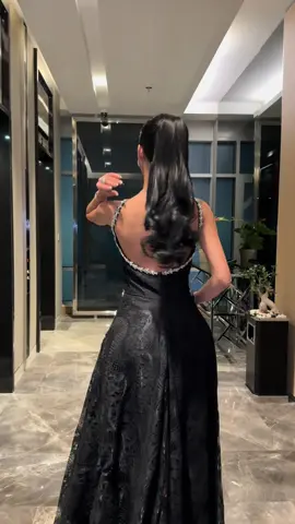 #fyp #explore #فساتين #مصممة #اكسبلورexplore 