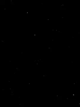 انا الذي الغرام قتلني😔🖤 #عصام_صاصا_الكروان🎤🎧💓 #semo #عصام_صاصا #سيمو #انا_الذي_الغرام_قتلني😔🖤 