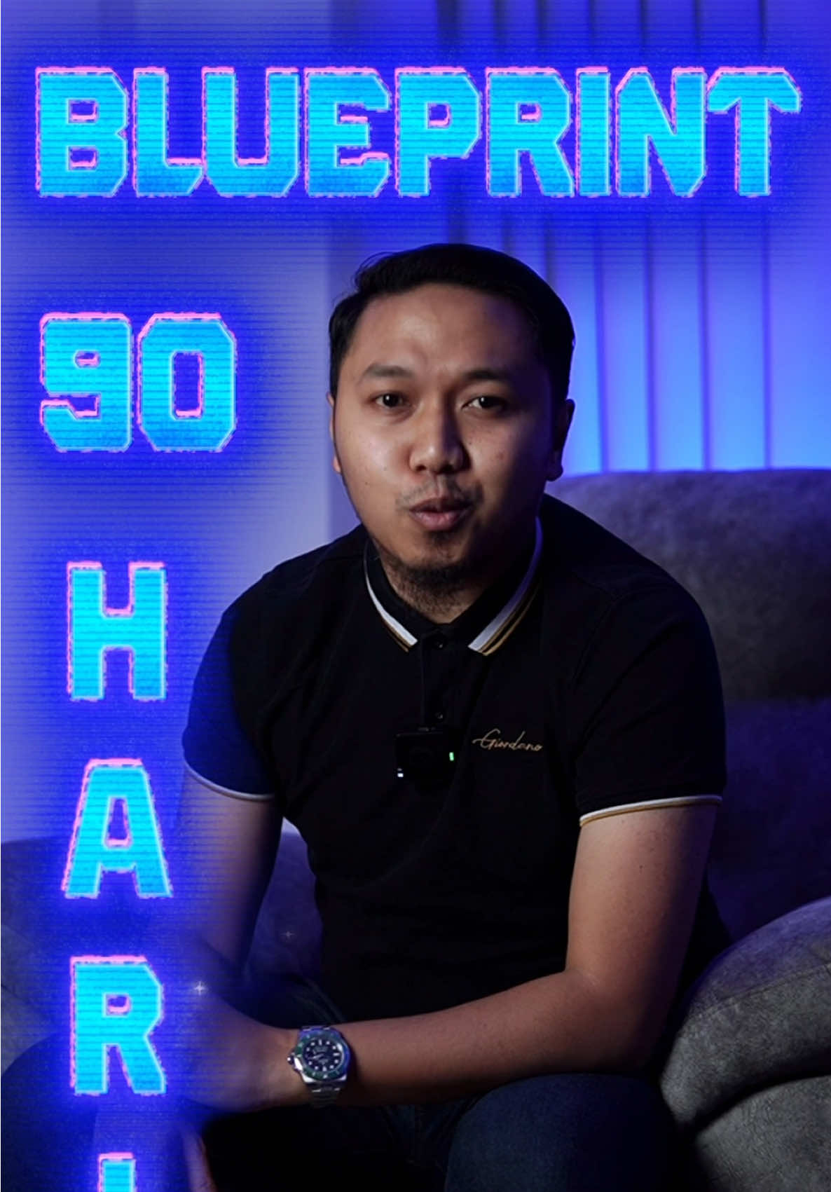 SAVE SIAP-2 ILMU TRENDLINE YANG SIFU KORANG CHARGE RM20K NI🤣 #ForexTips #ForexMalaysia #forex #singapore #TraderMalaysia 