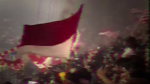 بلند بكه وئ نئ خابيري و پرا به رى🌊🔥#zaxoyi #foryouシyoupageシlikeシ🖤ئةكتيڤبنシfyypシ♪シ༄シ #عبدلقهار_زاخوي #foryoupage_🔥 #زاخو_هه_مى_دنيا🔥❤️ 