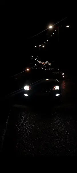 عنوان الفخامه🔥 الله يبارك🤎 تيربو ليد #الأحمد #جماعين_❤️نابلس_❤️فلسطين #UFC #اكسبلوررررر #עכו 