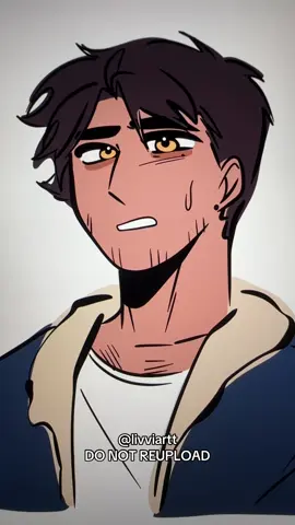 They are such lovesick fools dude #southpark #tweektweak #craigtucker #creek #fyp 