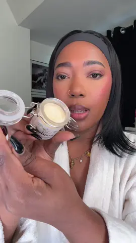 #tiktokshopblackfriday #UnboxYourDeals 