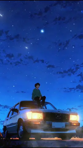 #SpaceAndTime... ✨️🌙