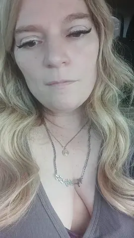 #memphistiktok #mexico🇲🇽 #lagringaactivista🫂💙#doncheto #gringalaactivista🫂💙