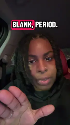 She’s a MANIPULATOR #wlwrelationship #studsoftiktok #femsoftiktok🏳️‍🌈 #lesbiansoftiktok 