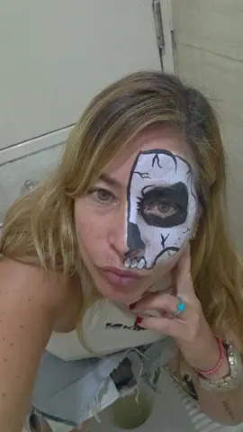 Piensa mal y acertarás🤍#bruja #soñadora #viajera 