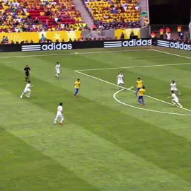 Neymar X nuts #lilpeep#neymar#famous#edit#fyp