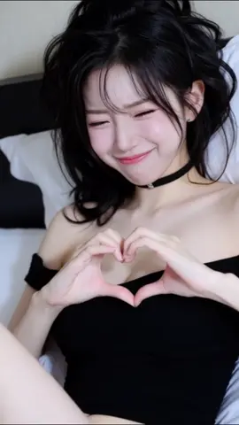 행복한 오늘 #thankyou #reaxing #goodluck 