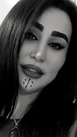 #سمسم #اهواز #دابسمش #اعلان #عراق 