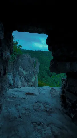 🖤💙#nature #calm #darkaesthetic #naturephotography #foryоu 