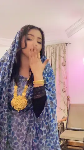 #alishakhan56 