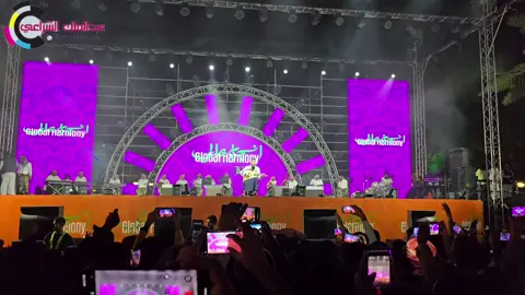 #شل_قلبي❤_شل_عقلي♡شل_روحي #حسين_محب #حديقة_السويدي_موسم_الرياض #حديقة_السويدي 