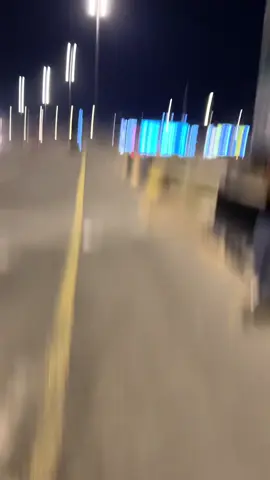 آخر واحد يصور ف الكبري طبعاً 😂. @.s.o0  #مكة #كامري #الشرايع #الشعب_الصيني_ماله_حل😂😂 #العوالي 