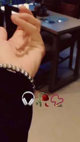 #thori_jazbaati🥀🙏 