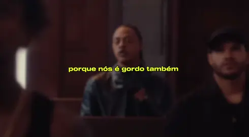 Não temos medo  #tzdacoronel #humor #parodia 