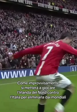 DISTRUGGIAMOLI #italia #mondial #Meme #perte #fyp @Azzurri e Azzurre 