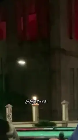 #albiter #reflexion #reflexiones  #motivation  