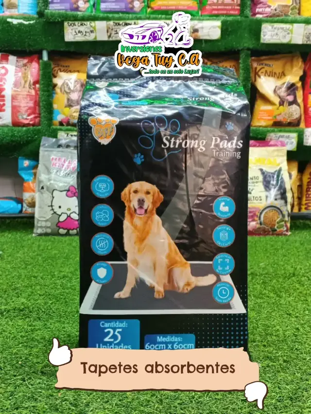 Queremos compartir un poco con ustedes para que conozcan nuestros productos, somos tienda física y contamos con todo para tu mascota o animal de producción. ✅ Para mayor información puedes comentarnos al:  📲 0424-242-4397  📲 0424-277-8240  🩺 Nuestro servicio Veterinario:  ✨🐶🐱: 0424-224-7325  . . . #fyp #mascotasfelices #veterinary #mascotasentiktok #umboxing 