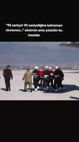 45 saniye... #şehitleeölmezvatanbölünmez #türkiye🇹🇷 #şehit #fyppppppppppppppppppppppp #keşfetteyizzz 