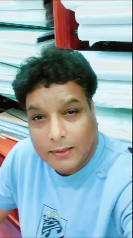 Yakin Maniye Kab Ke Amir 💰 Ham Bhi Ho Jaate #foryou #fyp #viralvideo 