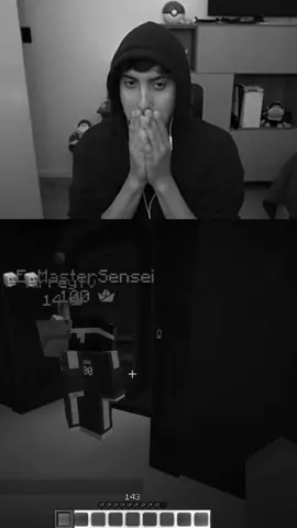 @Abrahaham Puji Noo😭😖#ElAbrahaham #elabrahaham #recopilacion #clips #reaccion 