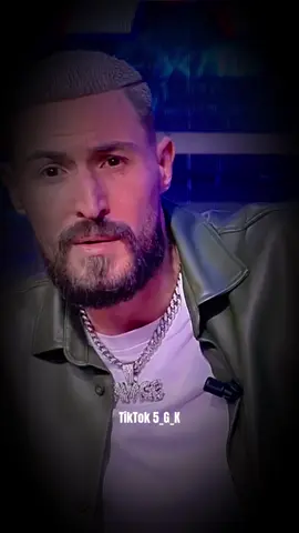 ميقو 🤷🏻‍♂️🔥 #تصميم_فيديوهات🎶🎤🎬 #توننس🇹🇳_الجزائر🇩🇿_ليبياا🇱🇾_المغرب #فكرة_سامي_الفهري 