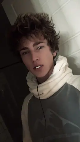 Let me in your ocean #fyp #viral 