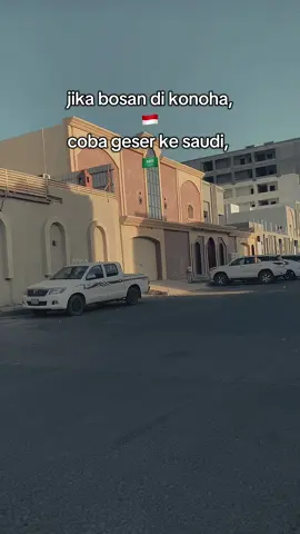 seru kalo kenal nya sama aku wkwkk#babusaudiarabia🇸🇦🇮🇩🇮🇩🇮🇩 #sundapride🔥 #CapCut 