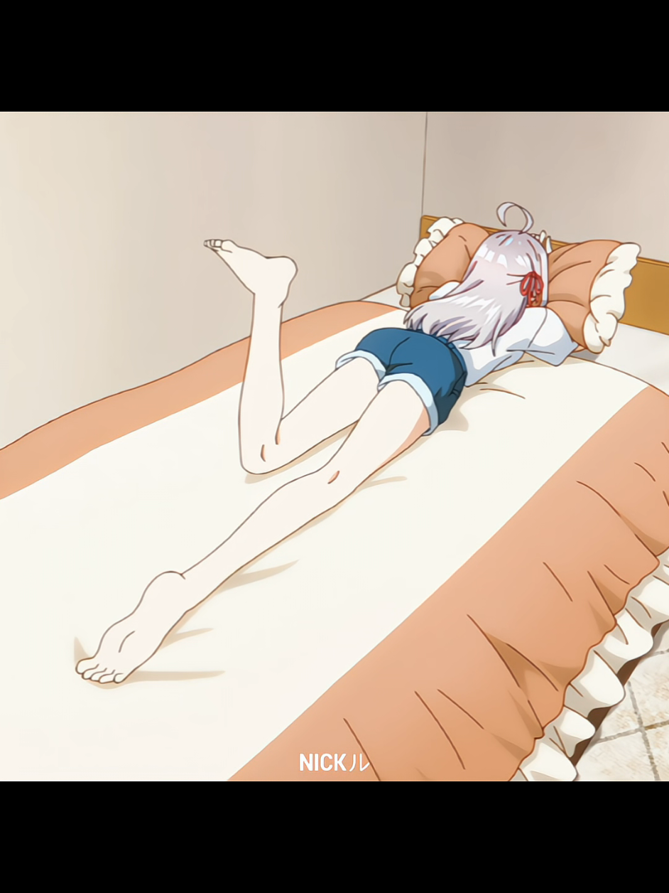 Alya 🤍  #tokidokibosottoroshiagodedere #alyasometimeshidesherfeelingsinrussian #alya #yuki #masha #roshidere #anime #animegirl #animegirls #animedit #animeedits #animefyp #animefypシ #animefypシanime #fyp #fypppppppppppppppppppppppp 