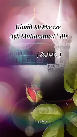 #ilahi #dinivideolar #islami #peygamber #aşk 