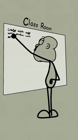 Trying not to laugh ! #animation #fyp 