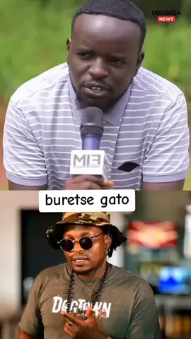 chita nigikoko, kanze karangire!🙈🙈