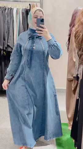 لعمل أوردر يرجي التواصل واتساب علي رقم: 01023642105