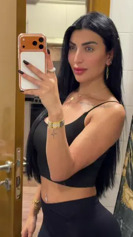 #explore_اكسبلورر🌸#شعب_الصيني_ماله_حل😂😂 