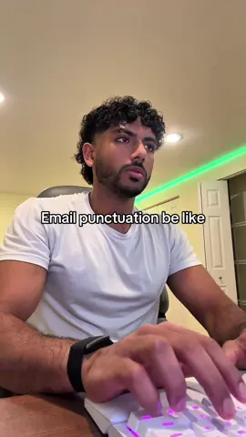 Dumb ahh joke my fault 😭😭 #fyp 