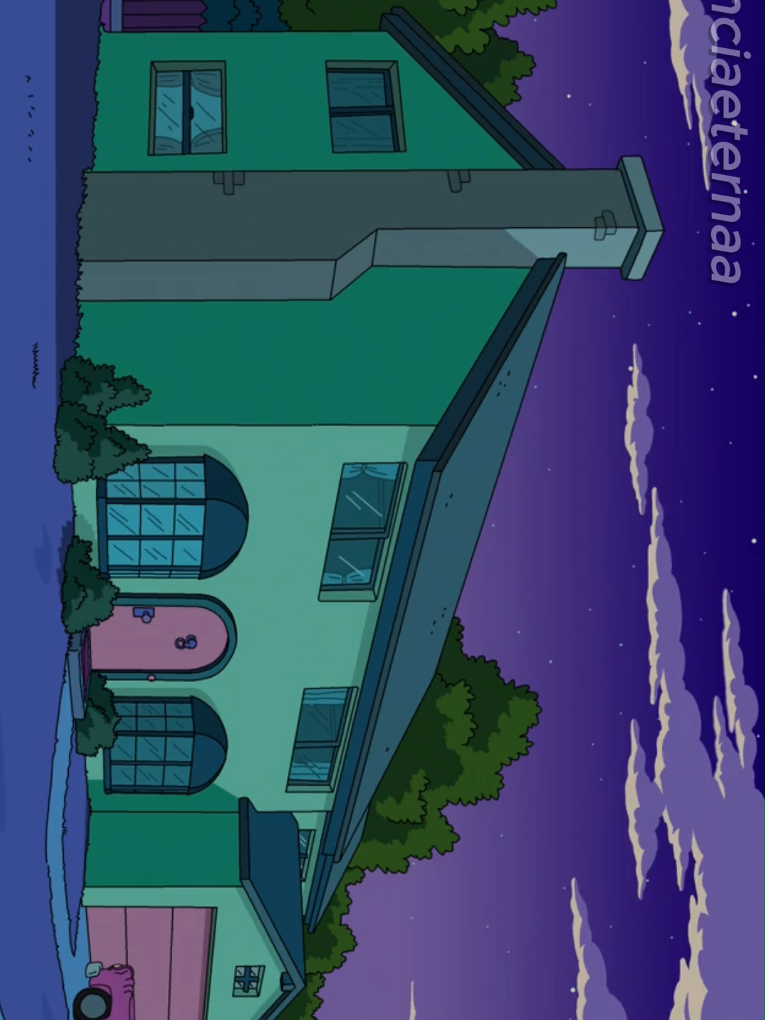 #simpsons #desenhoanimado #fyp